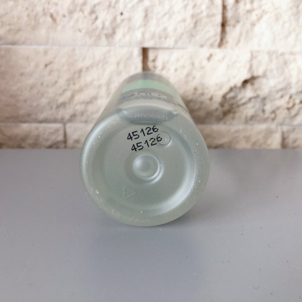 Caudalie Vinoclean Moisturizing Toner 100ml NEW - Picture 4 of 6